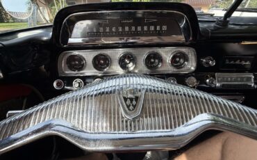 Dodge-Custom-Royal-1958-25