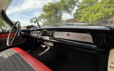 Dodge-Custom-Royal-1958-26