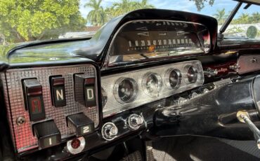 Dodge-Custom-Royal-1958-27