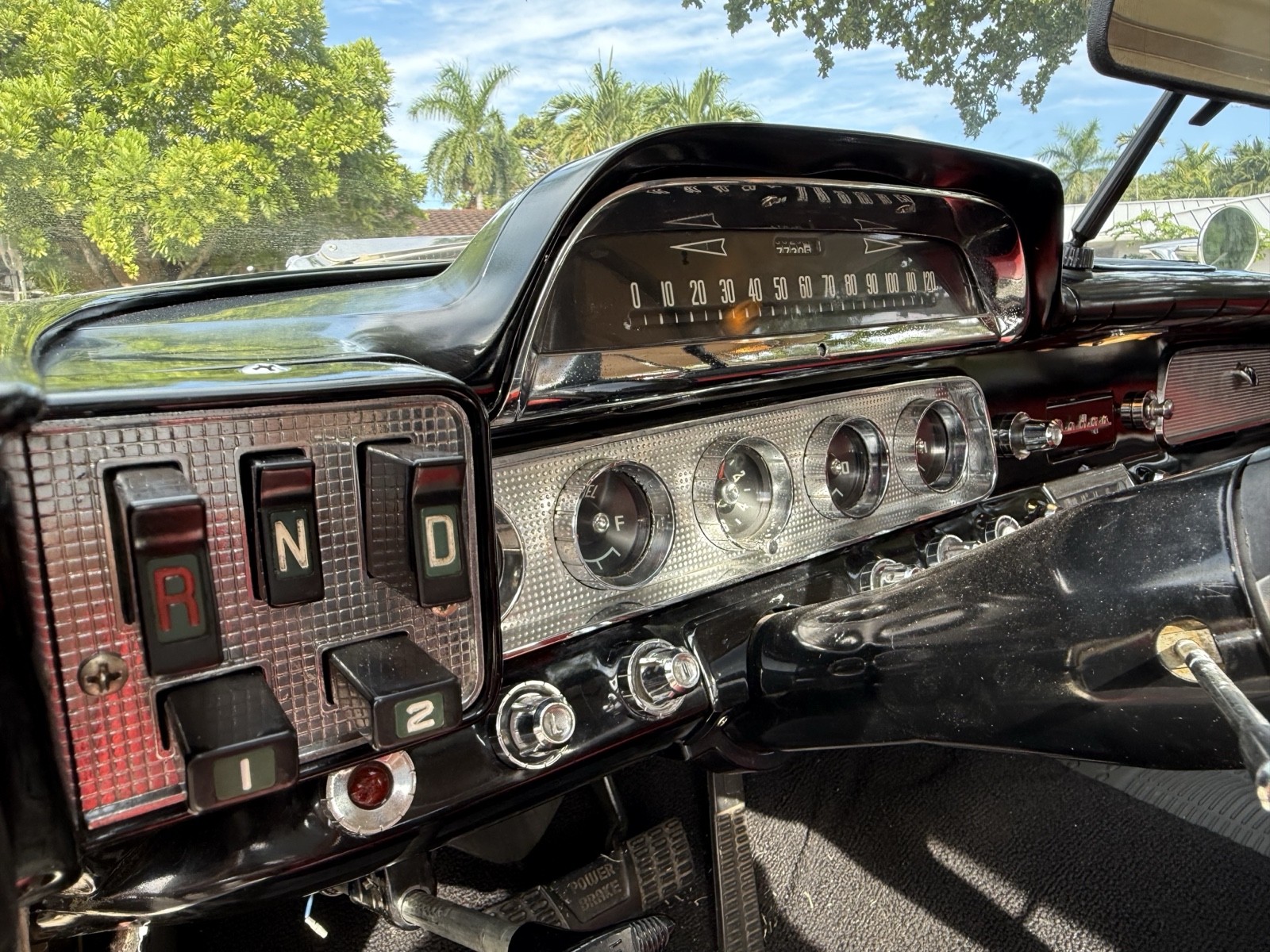Dodge-Custom-Royal-1958-27