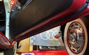 Dodge-Custom-Royal-1958-28