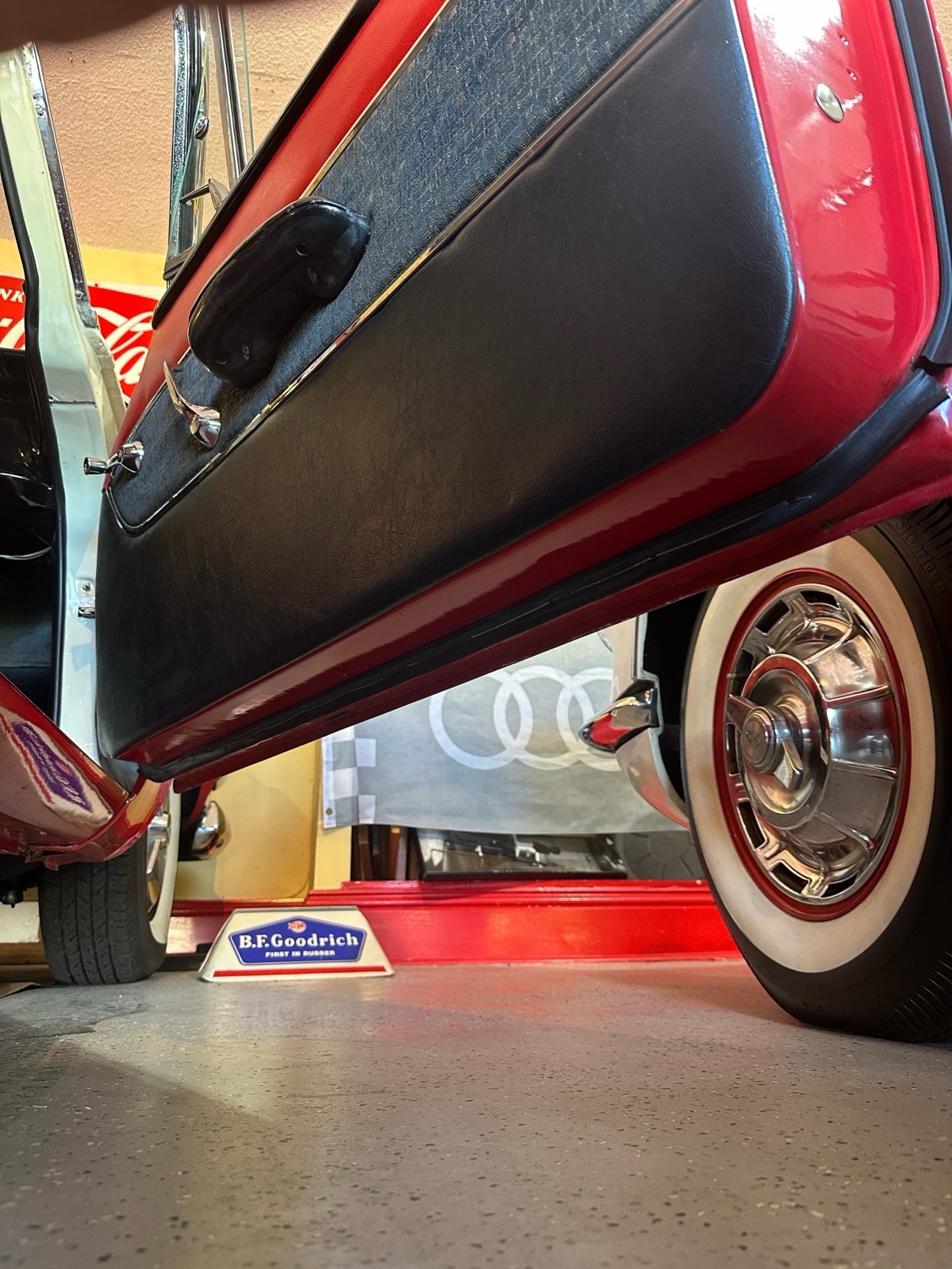 Dodge-Custom-Royal-1958-28