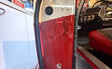 Dodge-Custom-Royal-1958-29