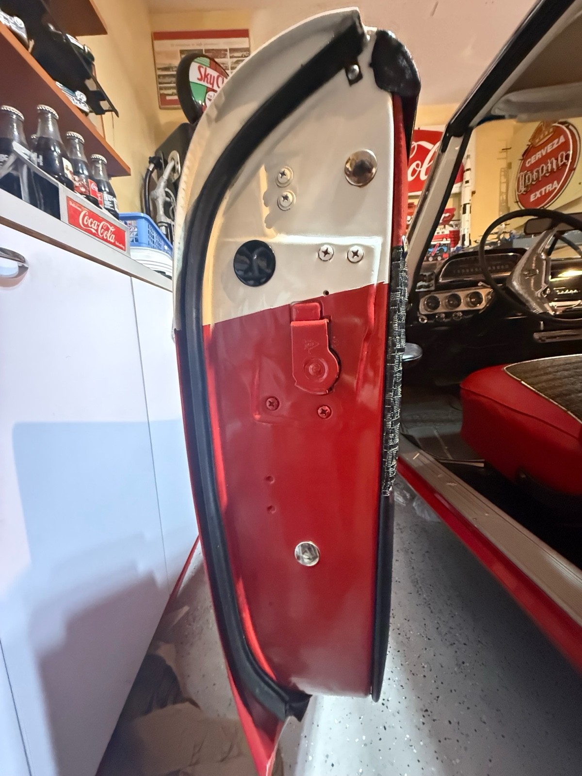 Dodge-Custom-Royal-1958-29