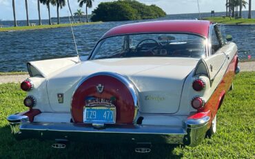 Dodge-Custom-Royal-1958-3
