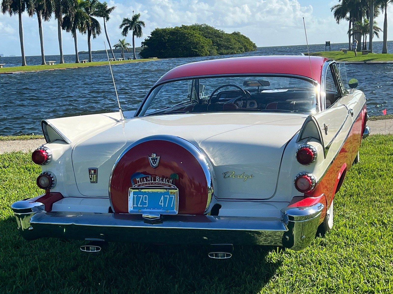 Dodge-Custom-Royal-1958-3