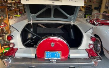 Dodge-Custom-Royal-1958-30