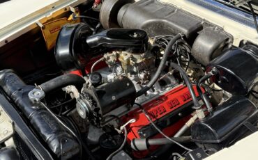 Dodge-Custom-Royal-1958-31