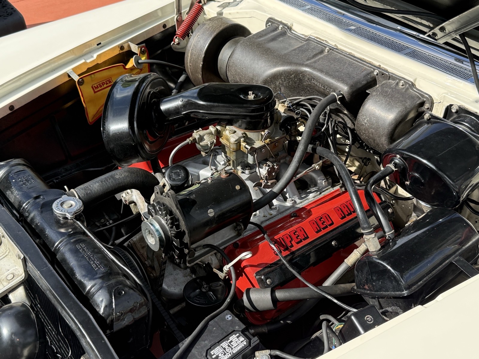 Dodge-Custom-Royal-1958-31