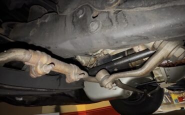 Dodge-Custom-Royal-1958-32