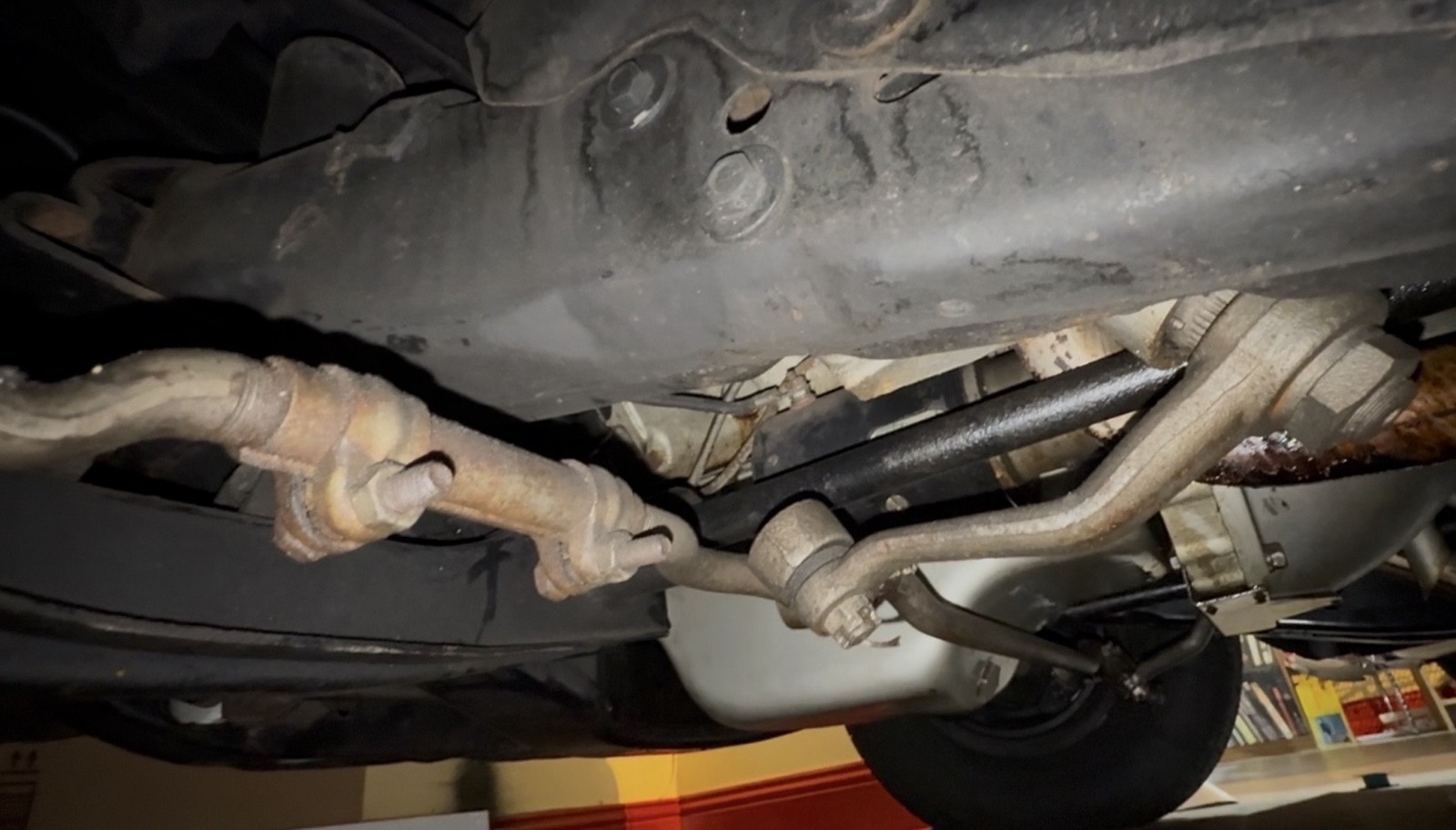 Dodge-Custom-Royal-1958-32