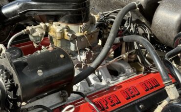 Dodge-Custom-Royal-1958-33