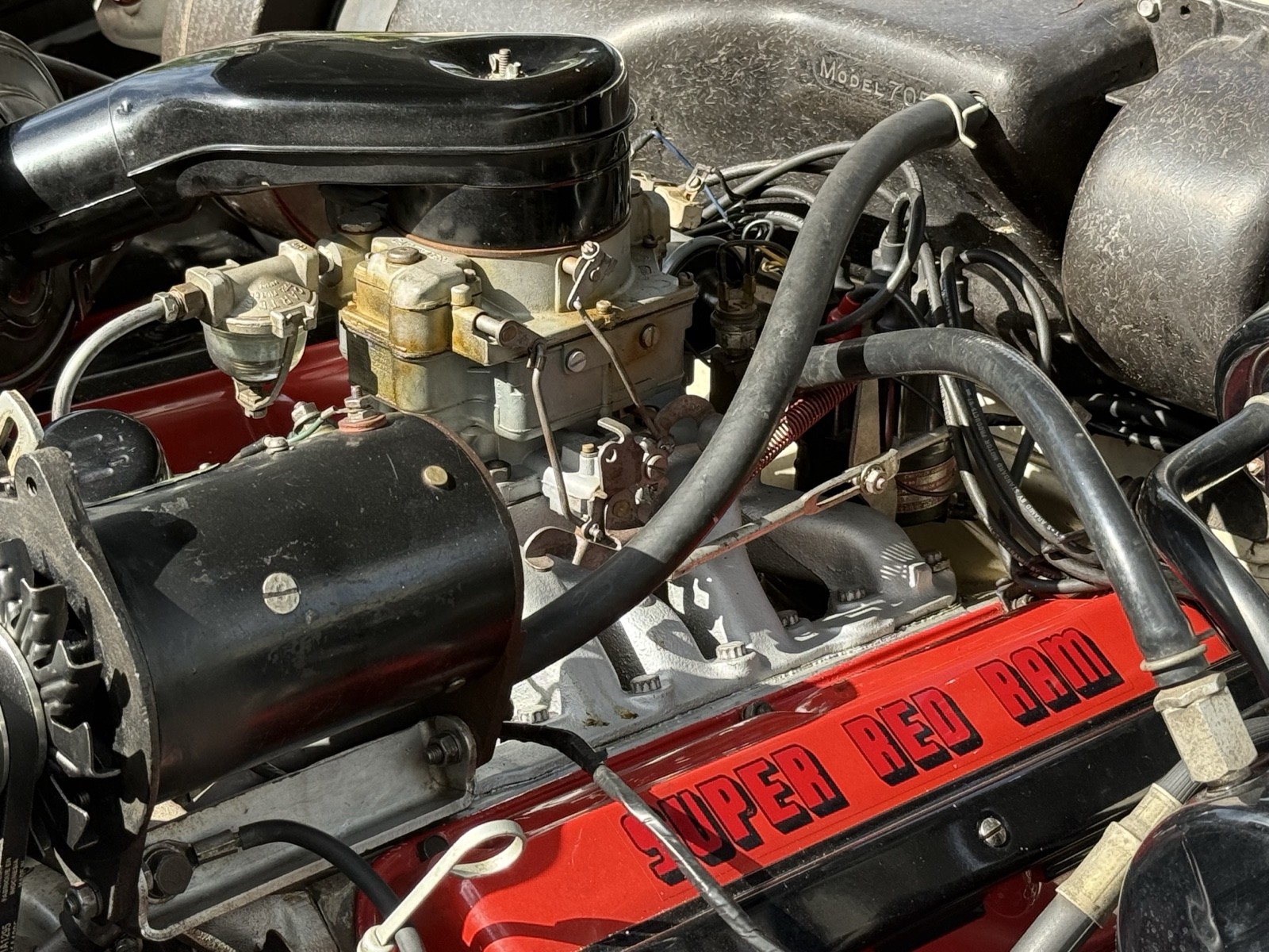 Dodge-Custom-Royal-1958-33