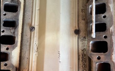 Dodge-Custom-Royal-1958-34