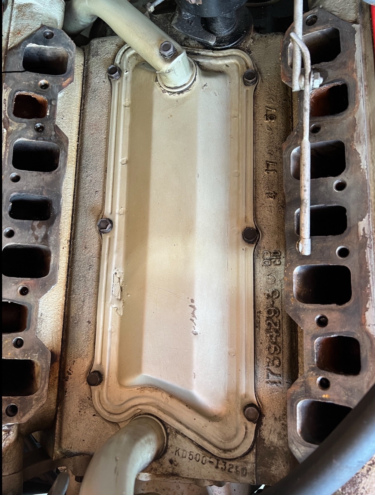 Dodge-Custom-Royal-1958-34