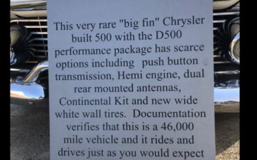 Dodge-Custom-Royal-1958-35