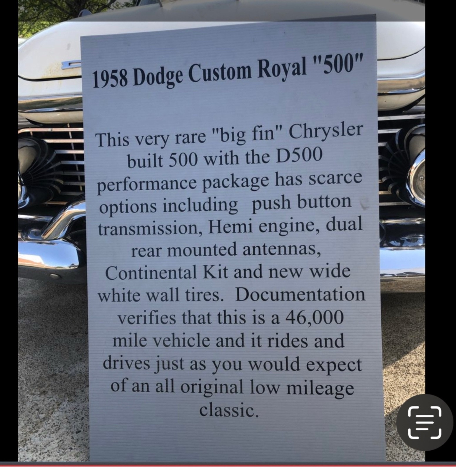 Dodge-Custom-Royal-1958-35