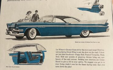 Dodge-Custom-Royal-1958-36