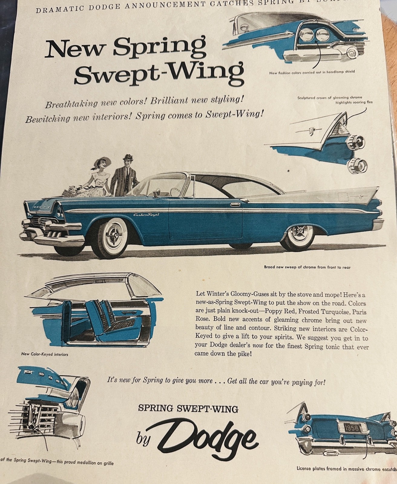 Dodge-Custom-Royal-1958-36