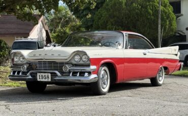 Dodge-Custom-Royal-1958