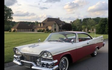 Dodge-Custom-Royal-1958-4