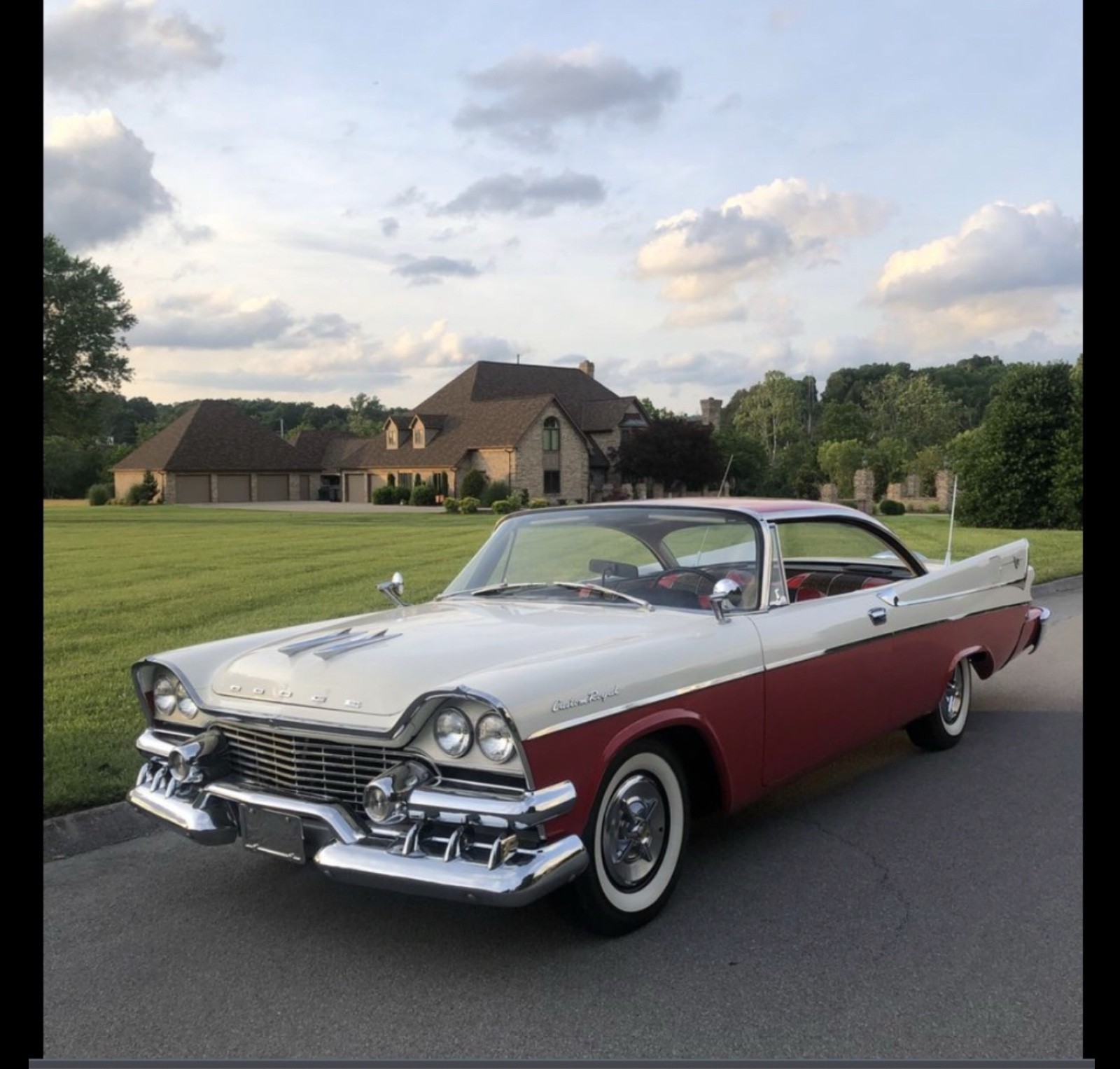 Dodge-Custom-Royal-1958-4