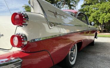 Dodge-Custom-Royal-1958-5