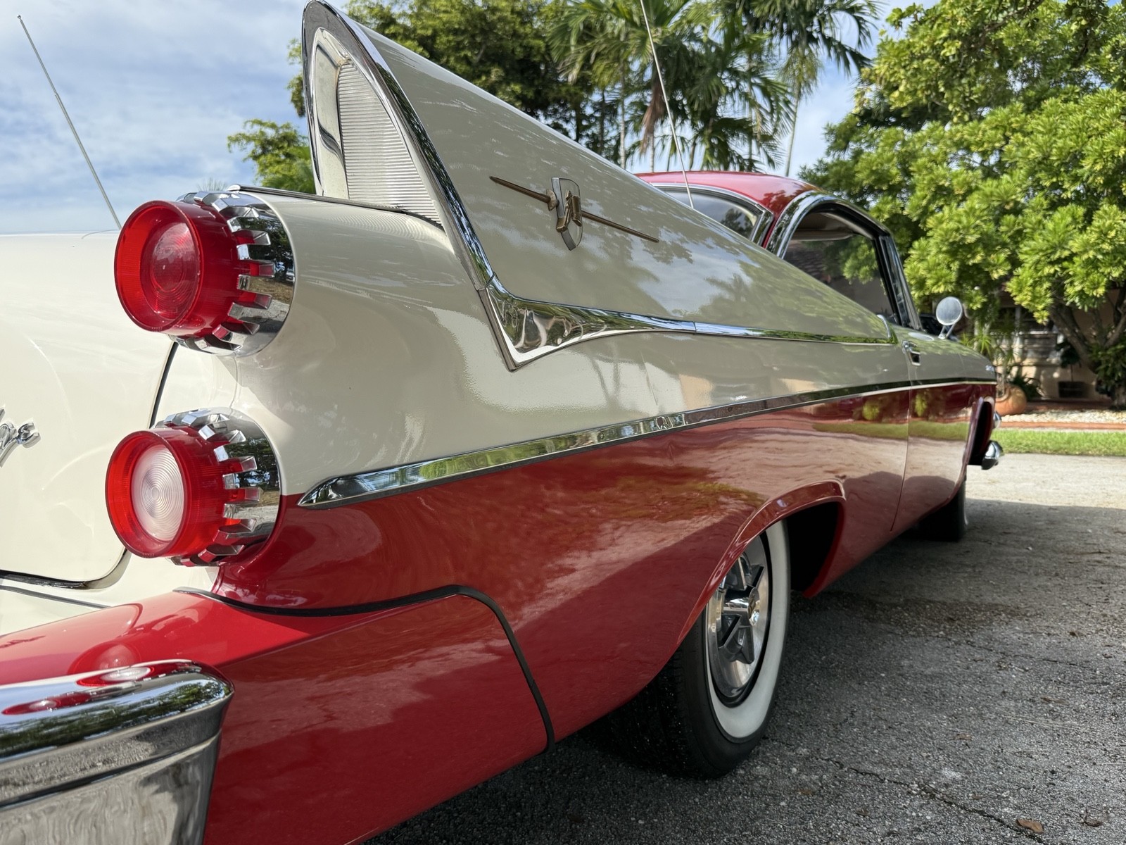 Dodge-Custom-Royal-1958-5