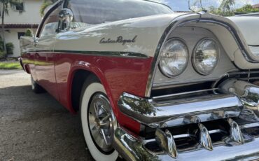 Dodge-Custom-Royal-1958-6