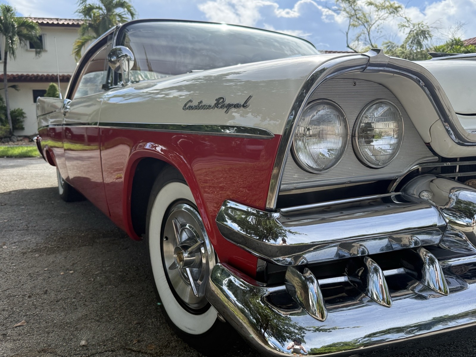 Dodge-Custom-Royal-1958-6