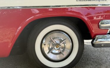 Dodge-Custom-Royal-1958-7