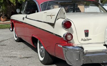 Dodge-Custom-Royal-1958-8