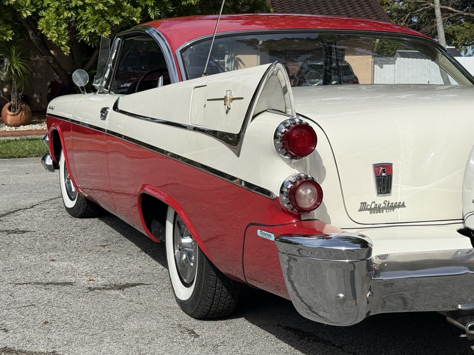 Dodge-Custom-Royal-1958-8