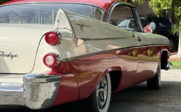 Dodge-Custom-Royal-1958-9