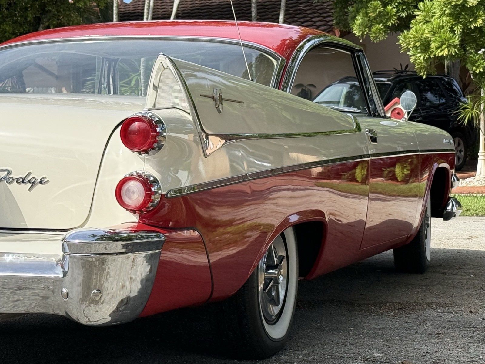 Dodge-Custom-Royal-1958-9