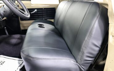 Dodge-D100-1962-Pickup-Truck-13