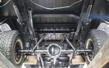 Dodge-D100-1962-Pickup-Truck-19