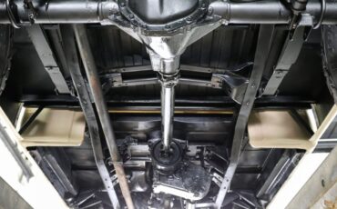 Dodge-D100-1962-Pickup-Truck-20