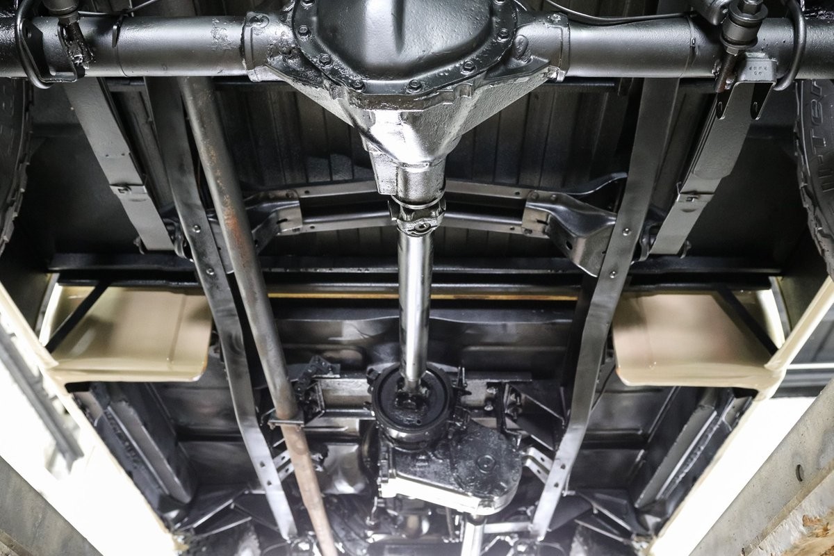 Dodge-D100-1962-Pickup-Truck-20