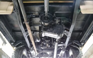 Dodge-D100-1962-Pickup-Truck-21