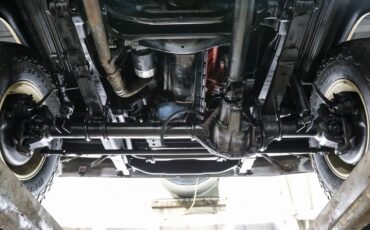 Dodge-D100-1962-Pickup-Truck-23