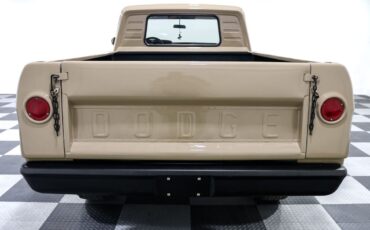 Dodge-D100-1962-Pickup-Truck-5