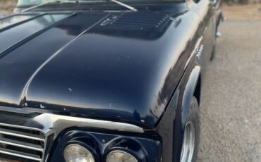 Dodge-D100-1964-Other-1