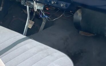 Dodge-D100-1964-Other-10