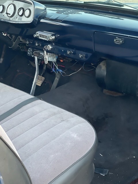 Dodge-D100-1964-Other-10