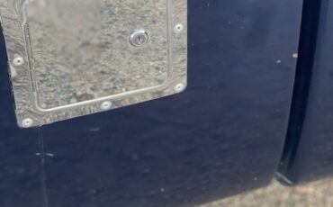 Dodge-D100-1964-Other-12