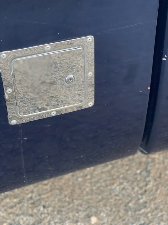 Dodge-D100-1964-Other-12