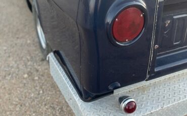 Dodge-D100-1964-Other-13