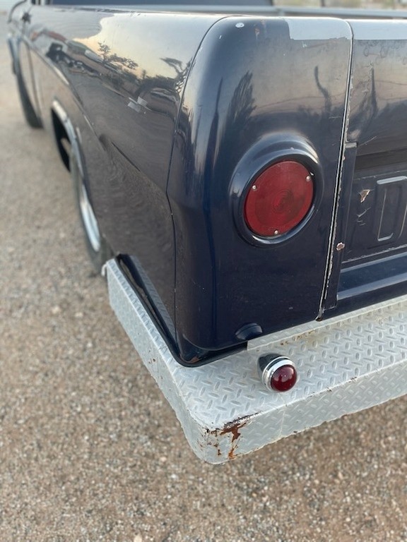 Dodge-D100-1964-Other-13