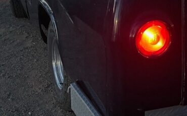 Dodge-D100-1964-Other-14